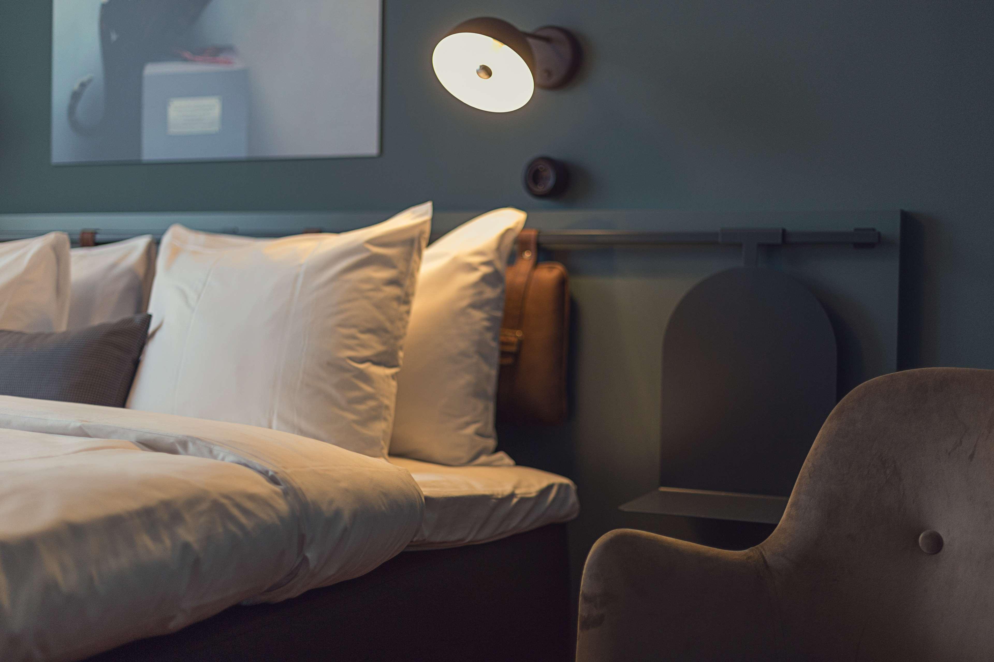 Best Western Plus Fort Worth Forest Hill Inn & Suites Экстерьер фото