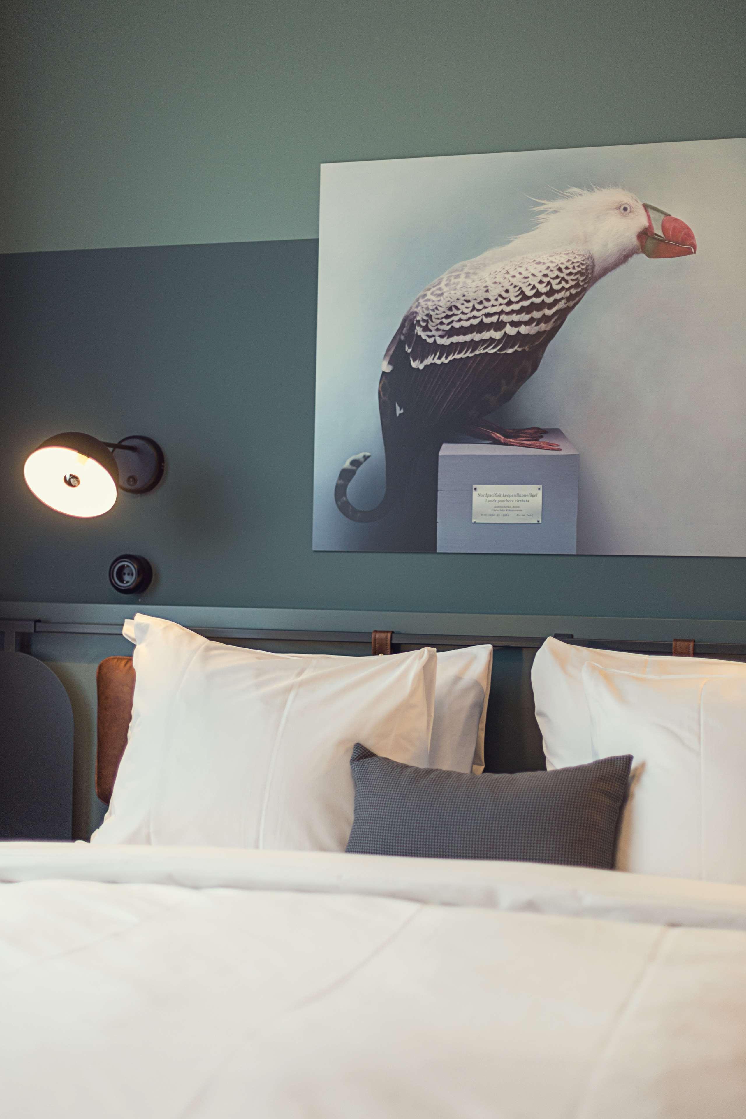 Best Western Plus Fort Worth Forest Hill Inn & Suites Экстерьер фото