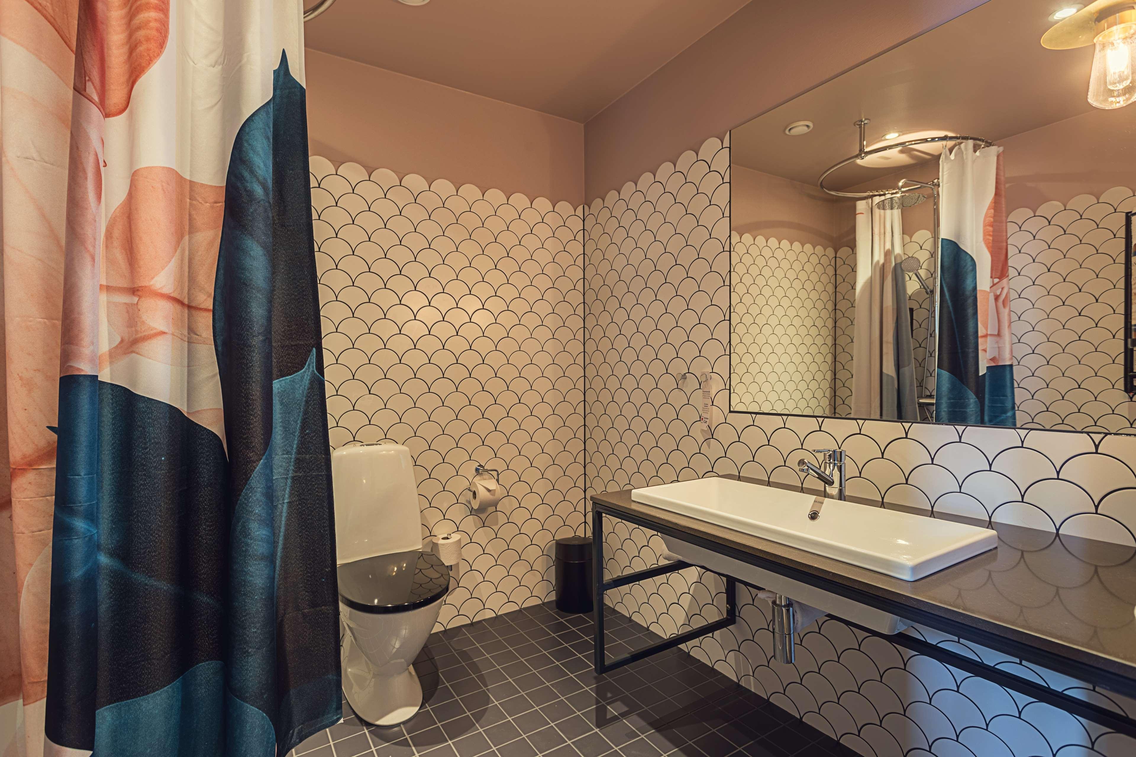 Best Western Plus Fort Worth Forest Hill Inn & Suites Экстерьер фото