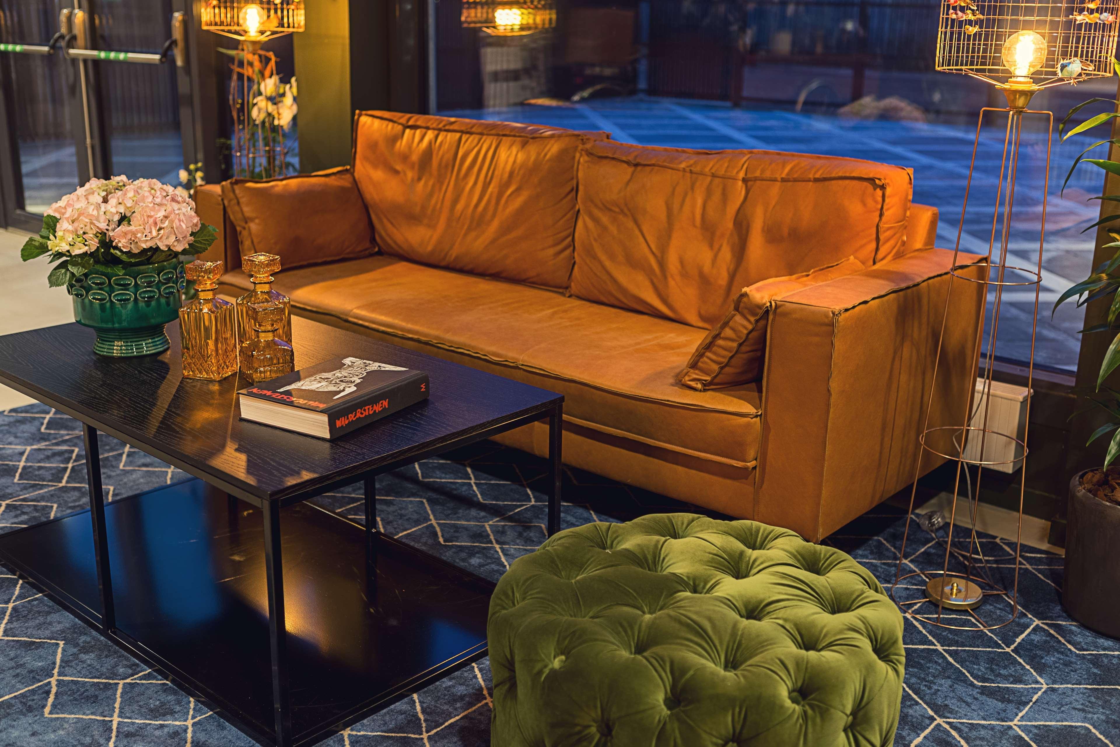 Best Western Plus Fort Worth Forest Hill Inn & Suites Экстерьер фото