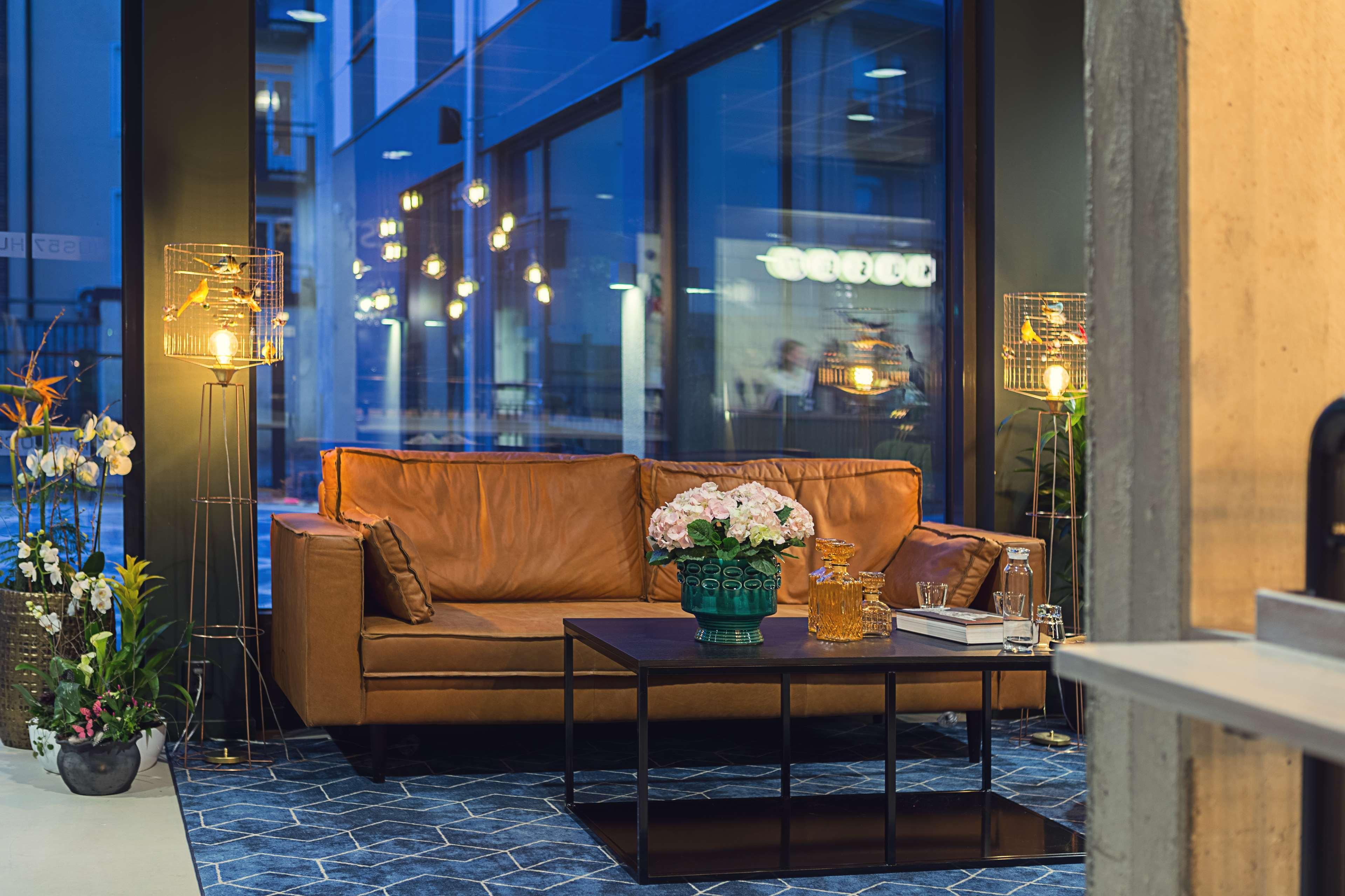 Best Western Plus Fort Worth Forest Hill Inn & Suites Экстерьер фото