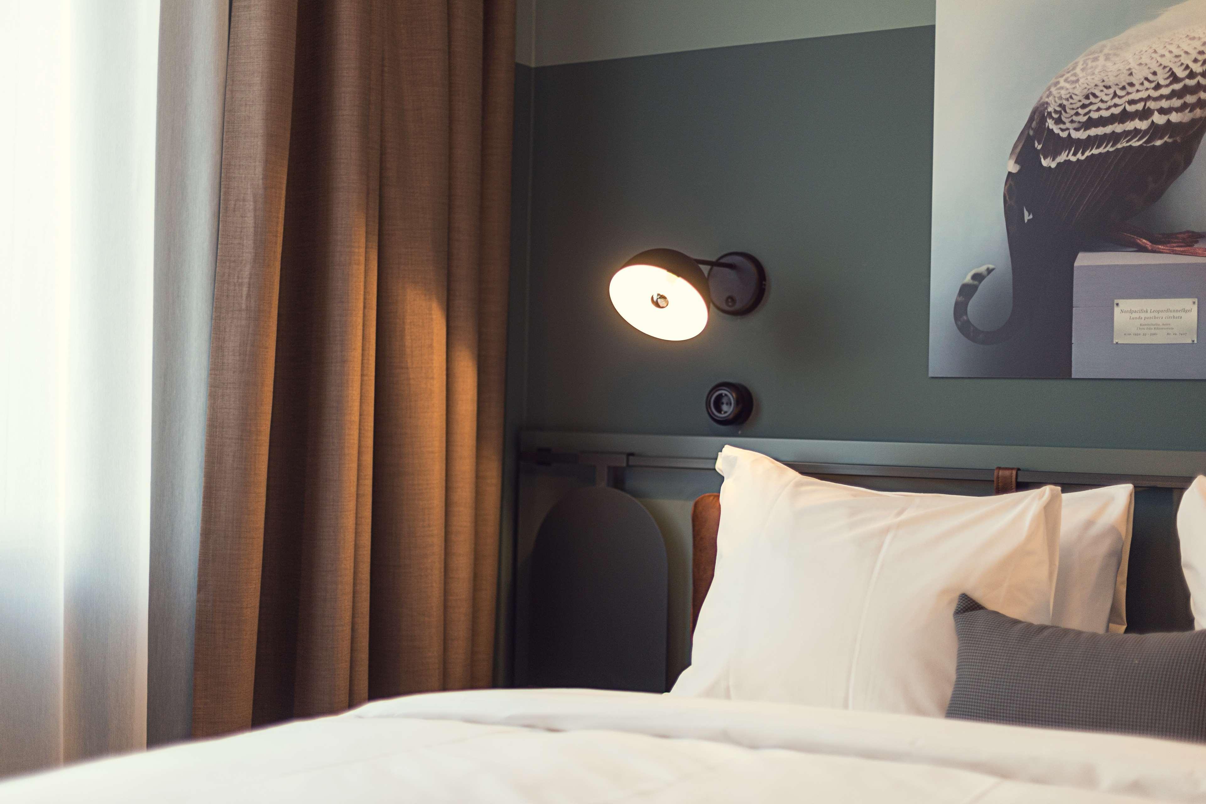 Best Western Plus Fort Worth Forest Hill Inn & Suites Экстерьер фото